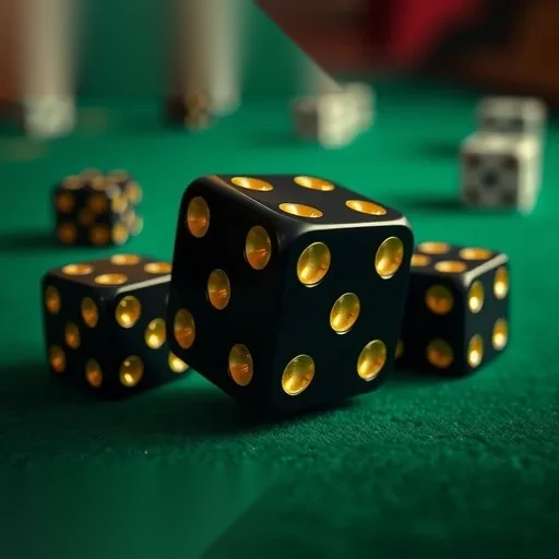 Vantagens exclusivas ssvv login para jogadores brasileiros - São Paulo, Rio, BH