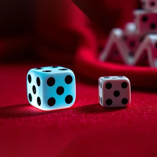 Estatísticas de bônus da ssvv login em São Paulo, Rio de Janeiro e Brasília