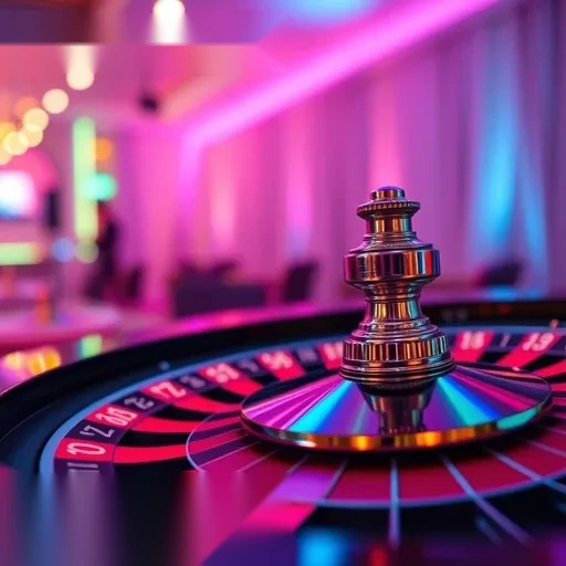 ssvv login bônus R$5.000 + 500 giros - Rollover 35x, prazo 30 dias, 38% taxa conversão