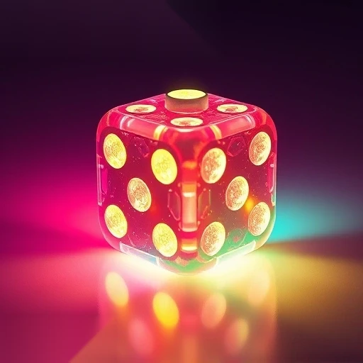 FAQ ssvv login Brasil - Perguntas frequentes sobre bônus, PIX, RTP, APP mobile e VIP