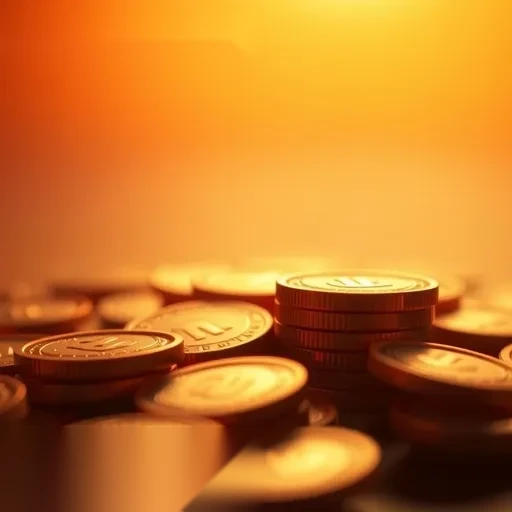 Catálogo ssvv login 3.100+ jogos - Pragmatic Play, Evolution, NetEnt