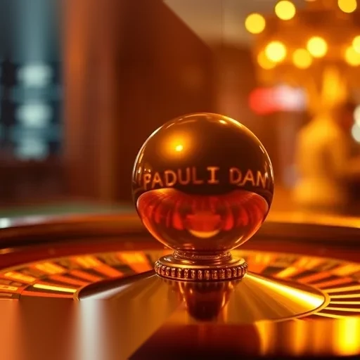 Grandes vencedores ssvv login de São Paulo, Rio de Janeiro, Belo Horizonte - Saques PIX confirmados