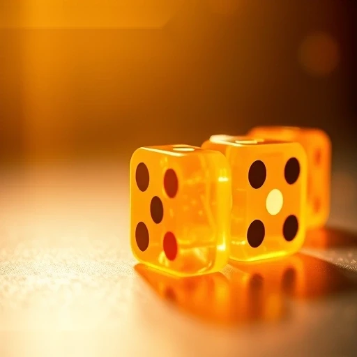 ssvv login APP mobile iOS Android - 187 mil downloads São Paulo Rio BH