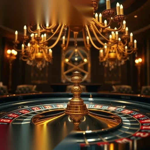 ssvv login PIX instantâneo Brasil - Depósito e saque em minutos 24/7