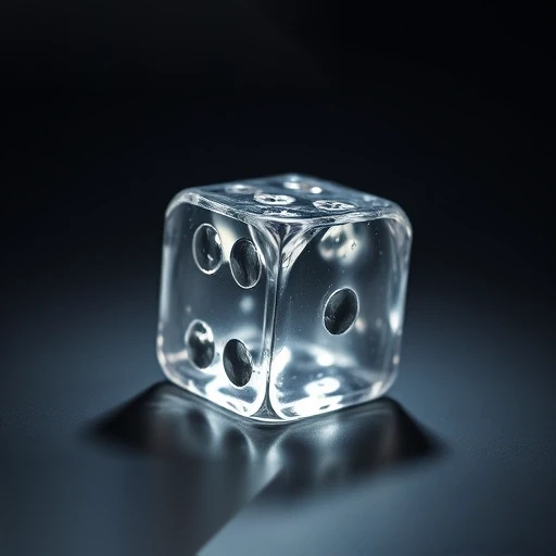 Jogo responsável ssvv login - Ferramentas de controle, limites, auto-exclusão, suporte CVV 188