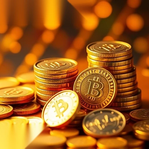 Tabela RTP verificado dos top 15 jogos mais populares ssvv login - Gates of Olympus, Fortune Tiger, Aviator