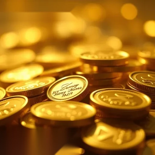 ssvv login segurança SSL 256-bit - Licença Curaçao, eCOGRA, GLI certificado