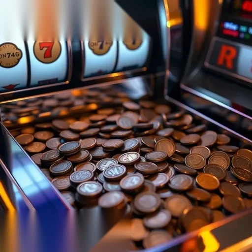 Estatísticas ssvv login 2025–2026 - 120 mil jogadores ativos, R$72.5M pagos, RTP 96.52%