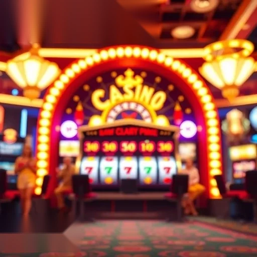 ssvv login suporte 24/7 português Brasil - 47 atendentes brasileiros chat ao vivo