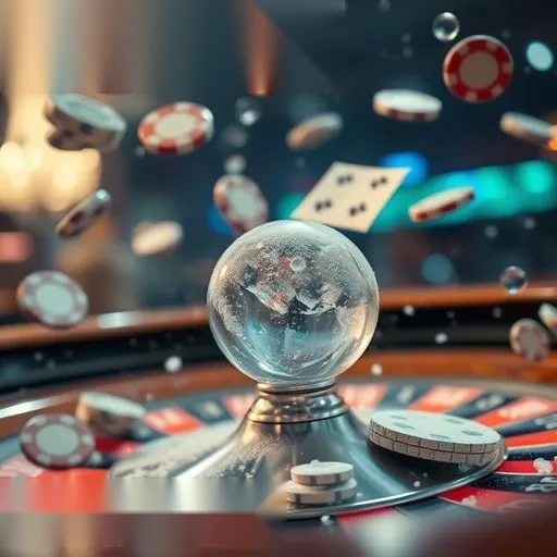 6 vantagens exclusivas do programa VIP da ssvv login